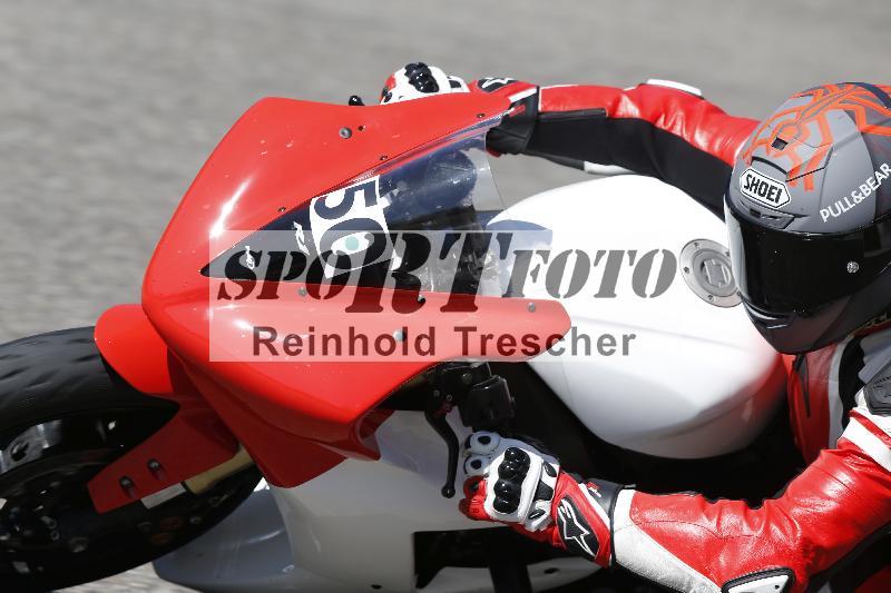 /07 09.04.2026 Cornu Master School ADR/Gruppe gruen/50